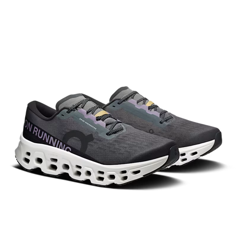Men's ON Cloudmonster 3