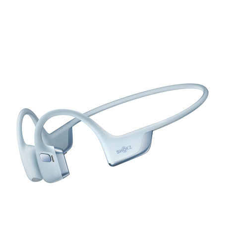 Shokz Openrun 2 Pro
