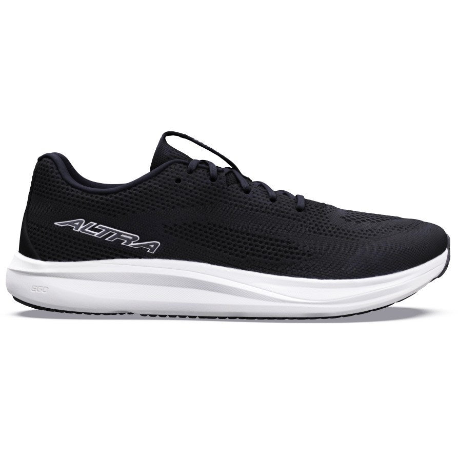 Men's Altra Escalante 5