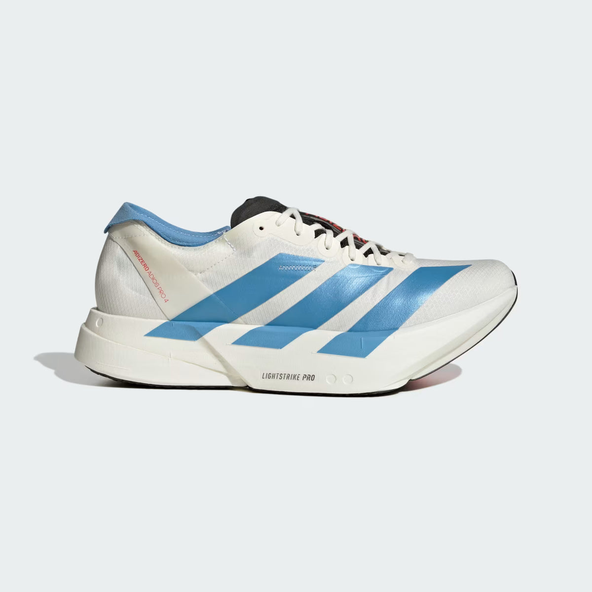 Men's Adidas Adizero Adios Pro 4
