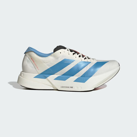 Men's Adidas Adizero Pro 4