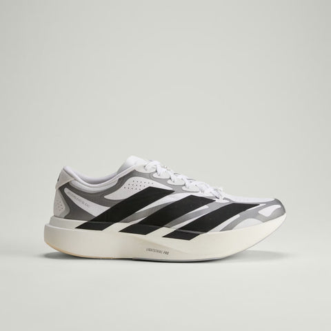 Men's Adidas Adizero Evo SL Exo