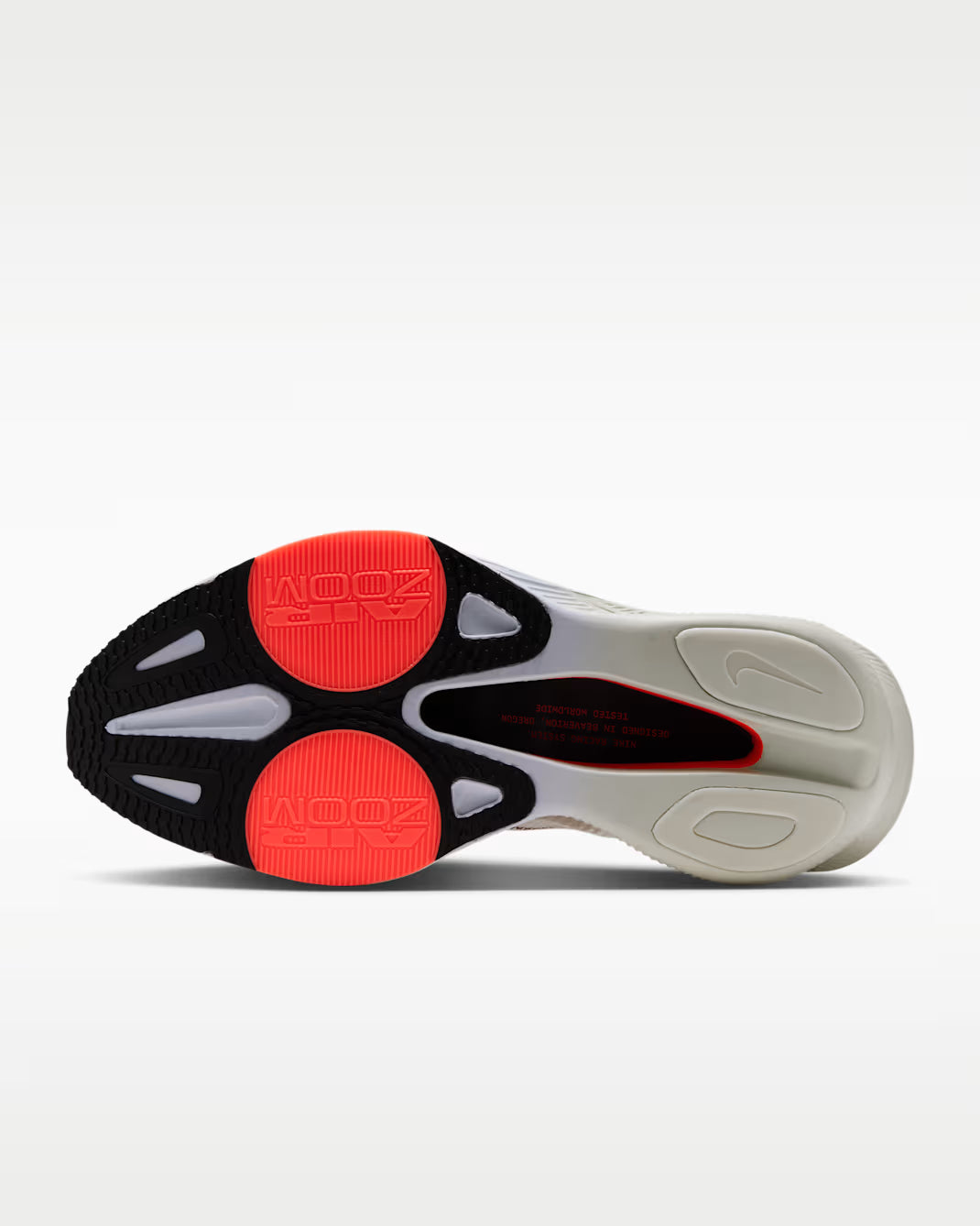 Men's Nike Air Zoom Alphafly Next% 4