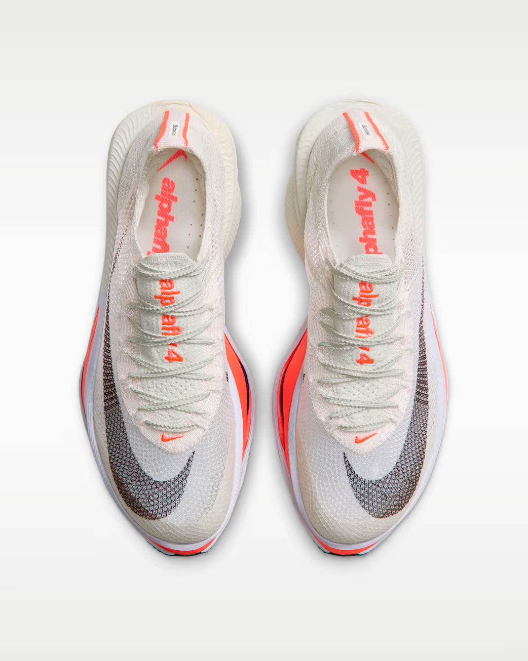 Men's Nike Air Zoom Alphafly Next% 4