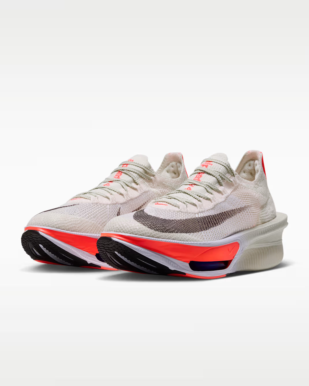 Men's Nike Air Zoom Alphafly Next% 4
