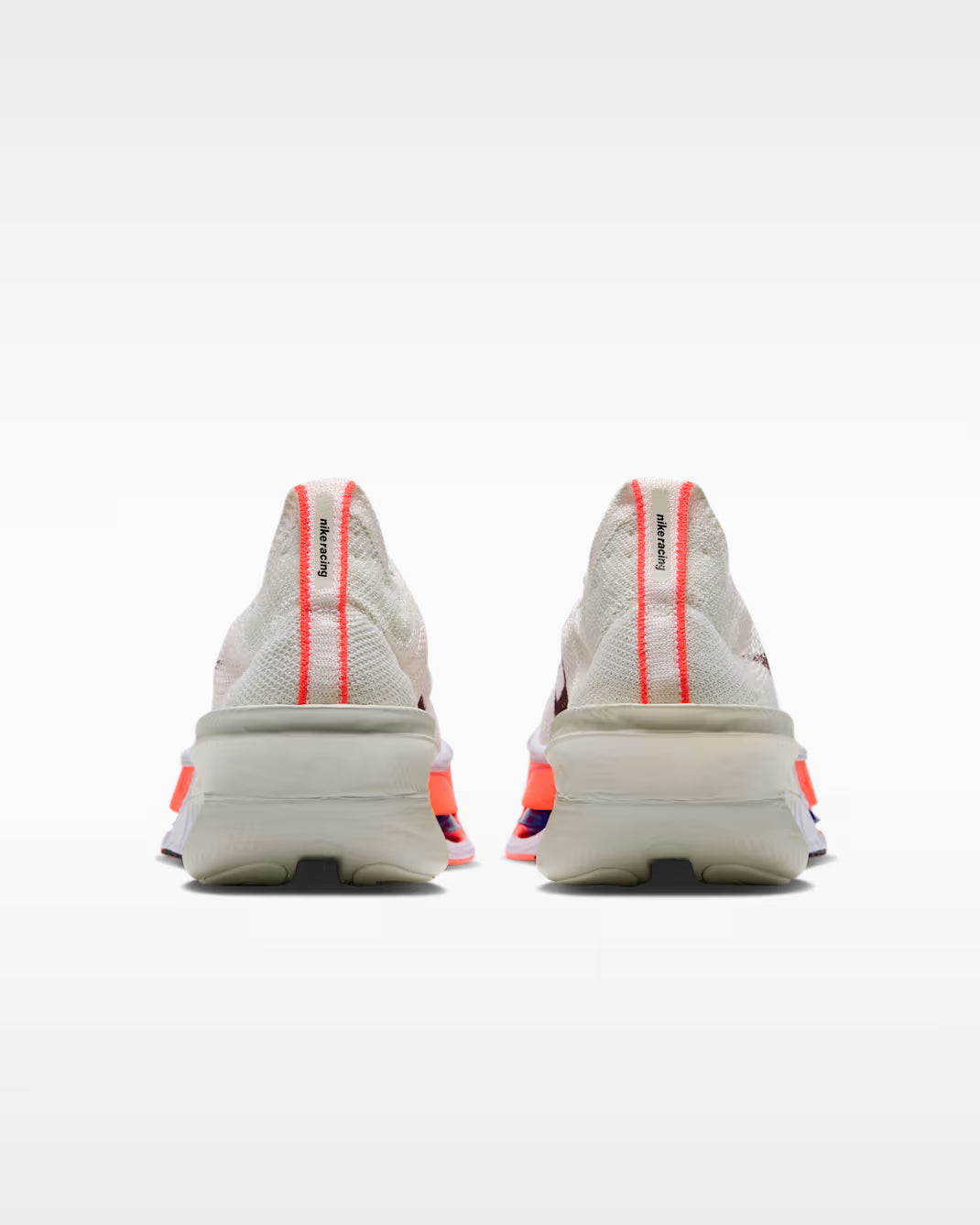 Men's Nike Air Zoom Alphafly Next% 4