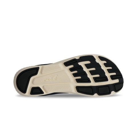 Men's Altra Escalante 4 Black / White view 2
