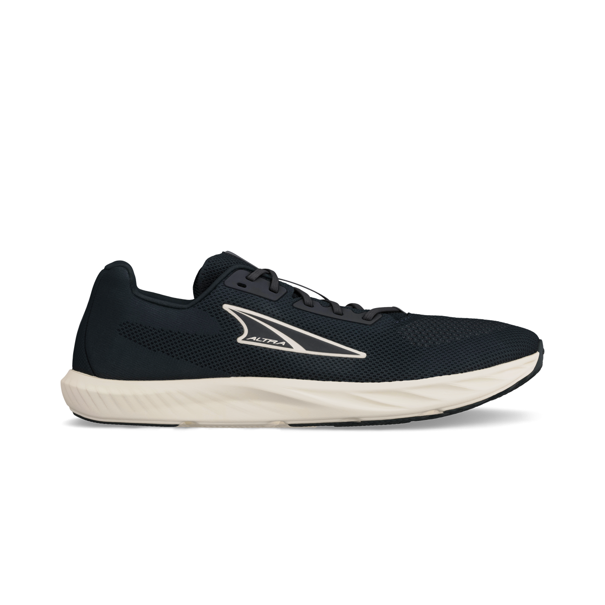 Men's Altra Escalante 4 Black / White hero