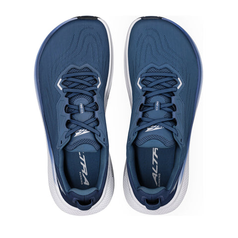 Men's Altra Fwd Via Navy view 2