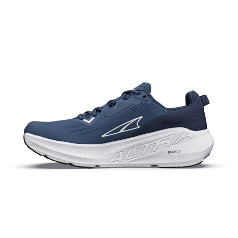 Men's Altra Fwd Via Navy view 4