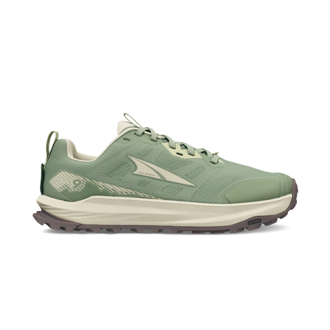 Women's Altra  Lone Peak 9