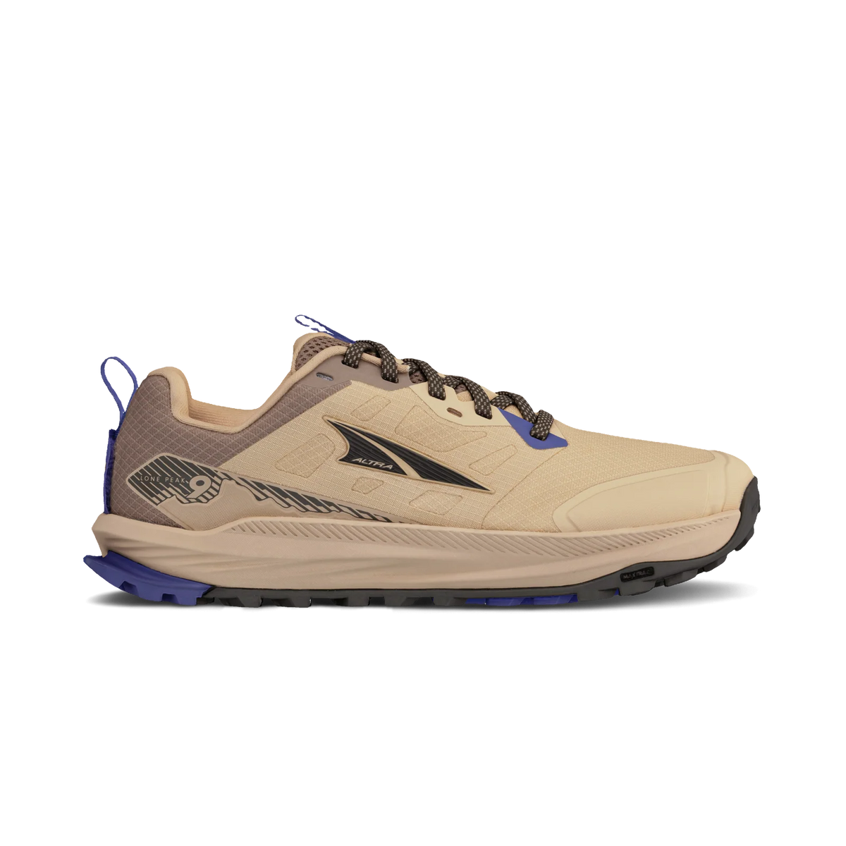 Women's Altra  Lone Peak 9