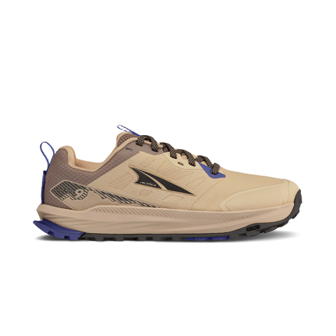Women's Altra  Lone Peak 9