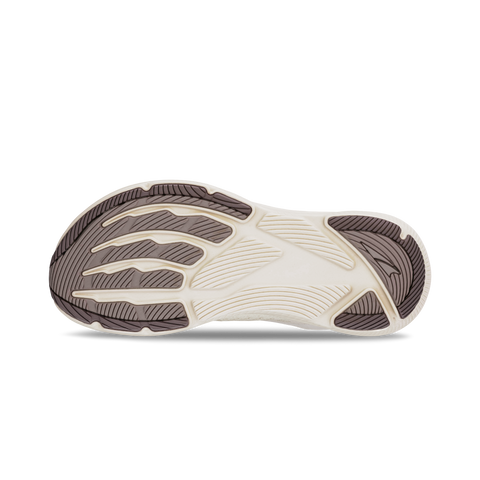 Women's Altra Experience Flow 2 Sand view 2