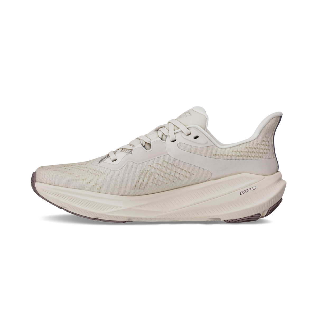 Women's Altra Experience Flow 2 Sand view 4