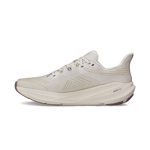 Women's Altra Experience Flow 2 Sand view 4