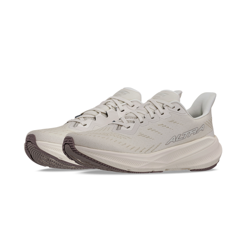 Women's Altra Experience Flow 2 Sand view 5