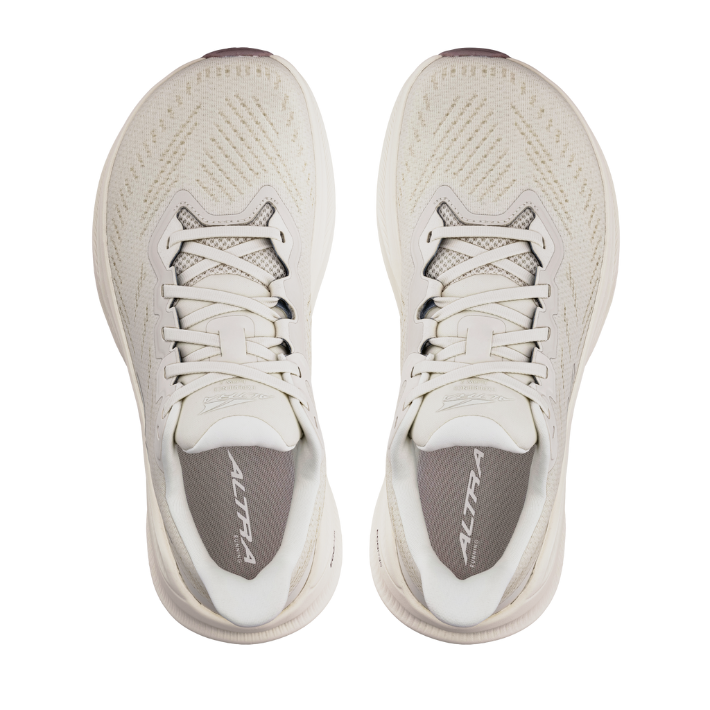 Women's Altra Experience Flow 2 Sand view 6