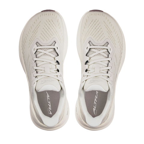 Women's Altra Experience Flow 2 Sand view 6