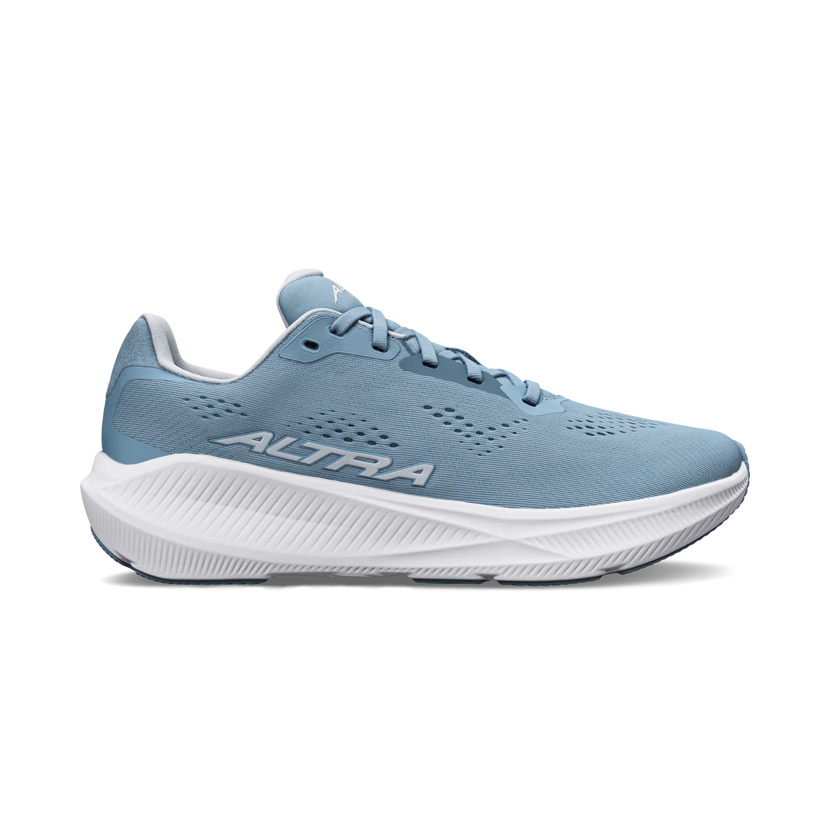 Women’s Altra Experience Flow ST