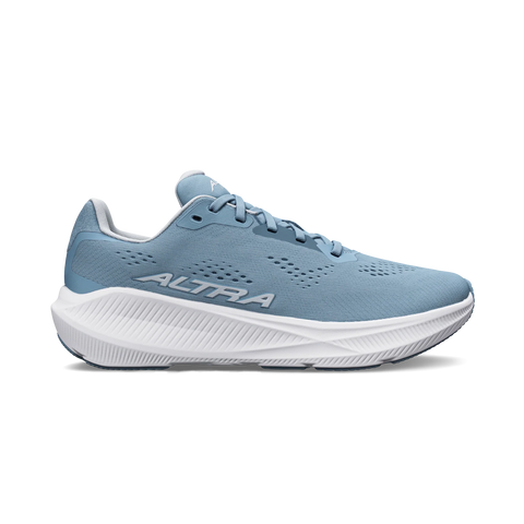 Women’s Altra Experience Flow ST