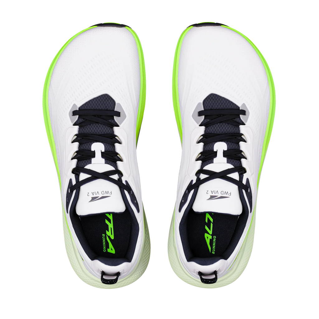 Men's Altra Fwd Via 2