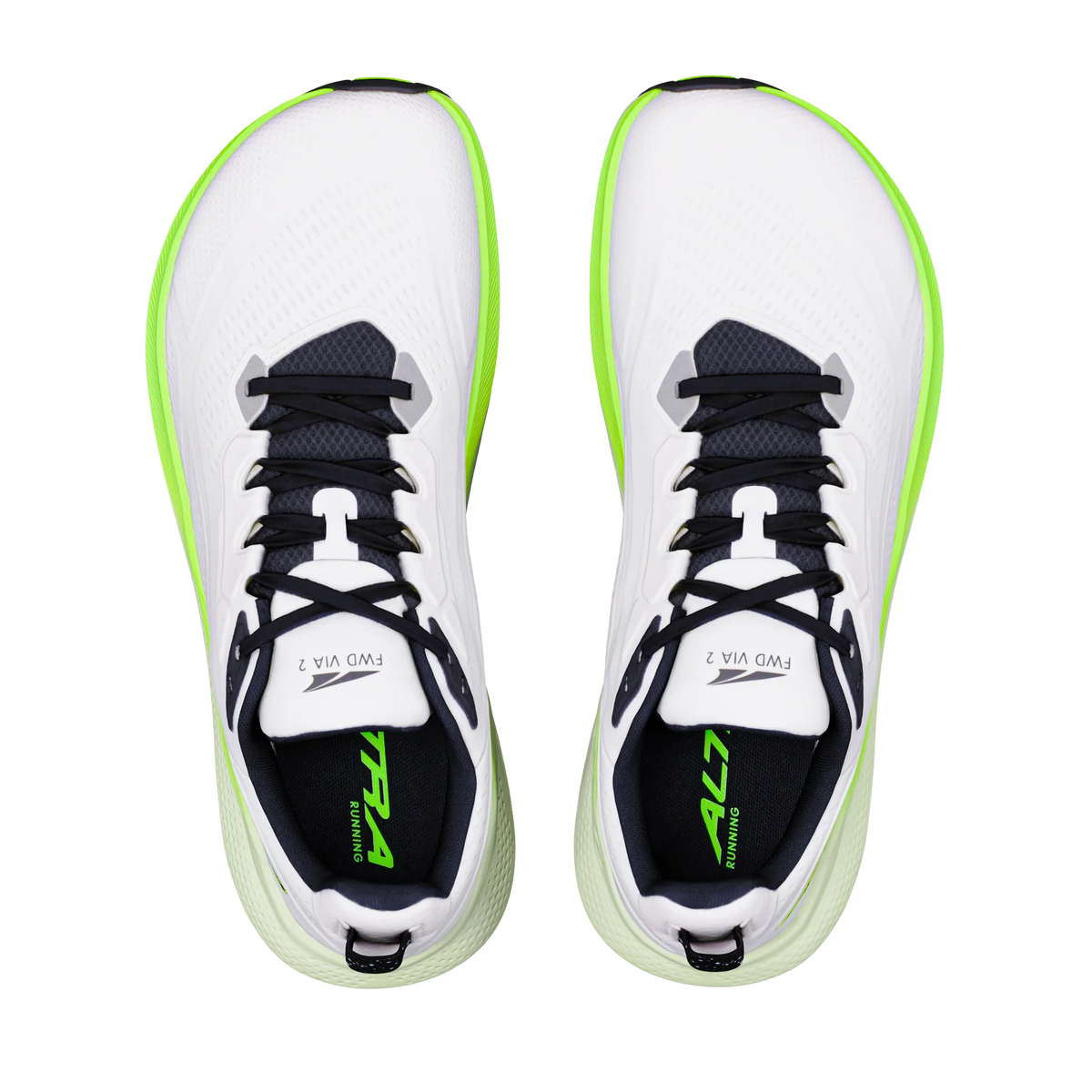 Men's Altra Fwd Via 2