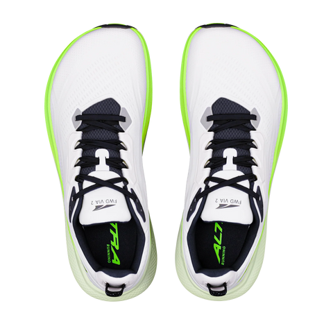 Men's Altra Fwd Via 2