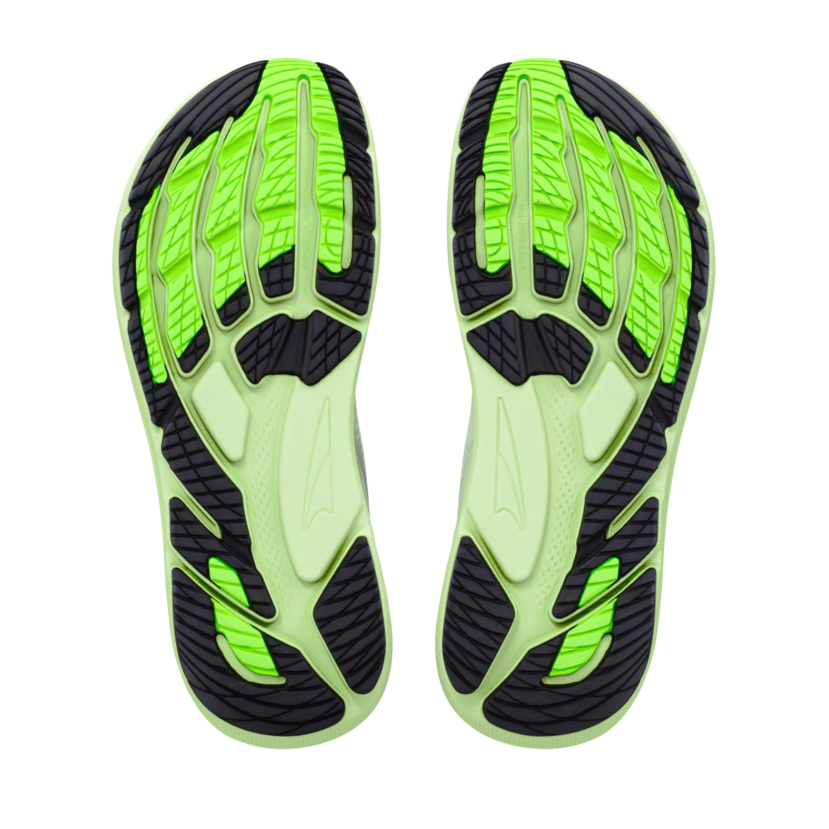 Men's Altra Fwd Via 2