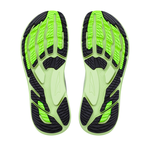 Men's Altra Fwd Via 2