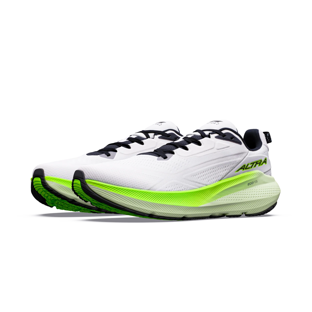 Men's Altra Fwd Via 2