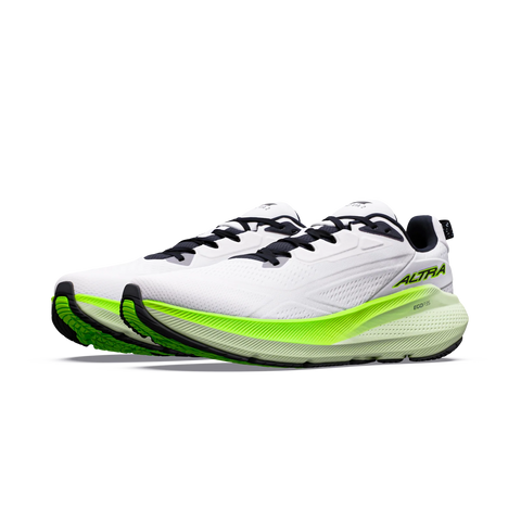 Men's Altra Fwd Via 2