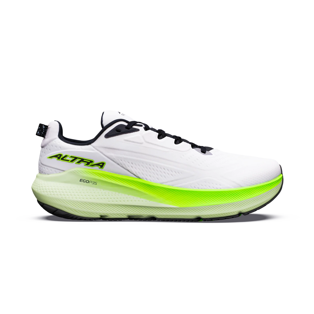 Men's Altra Fwd Via 2