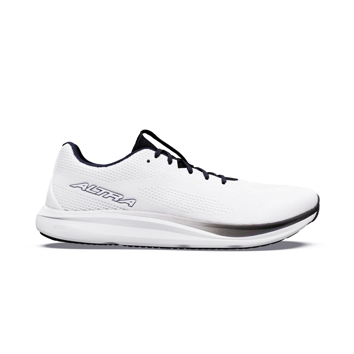 Men's Altra Escalante 5