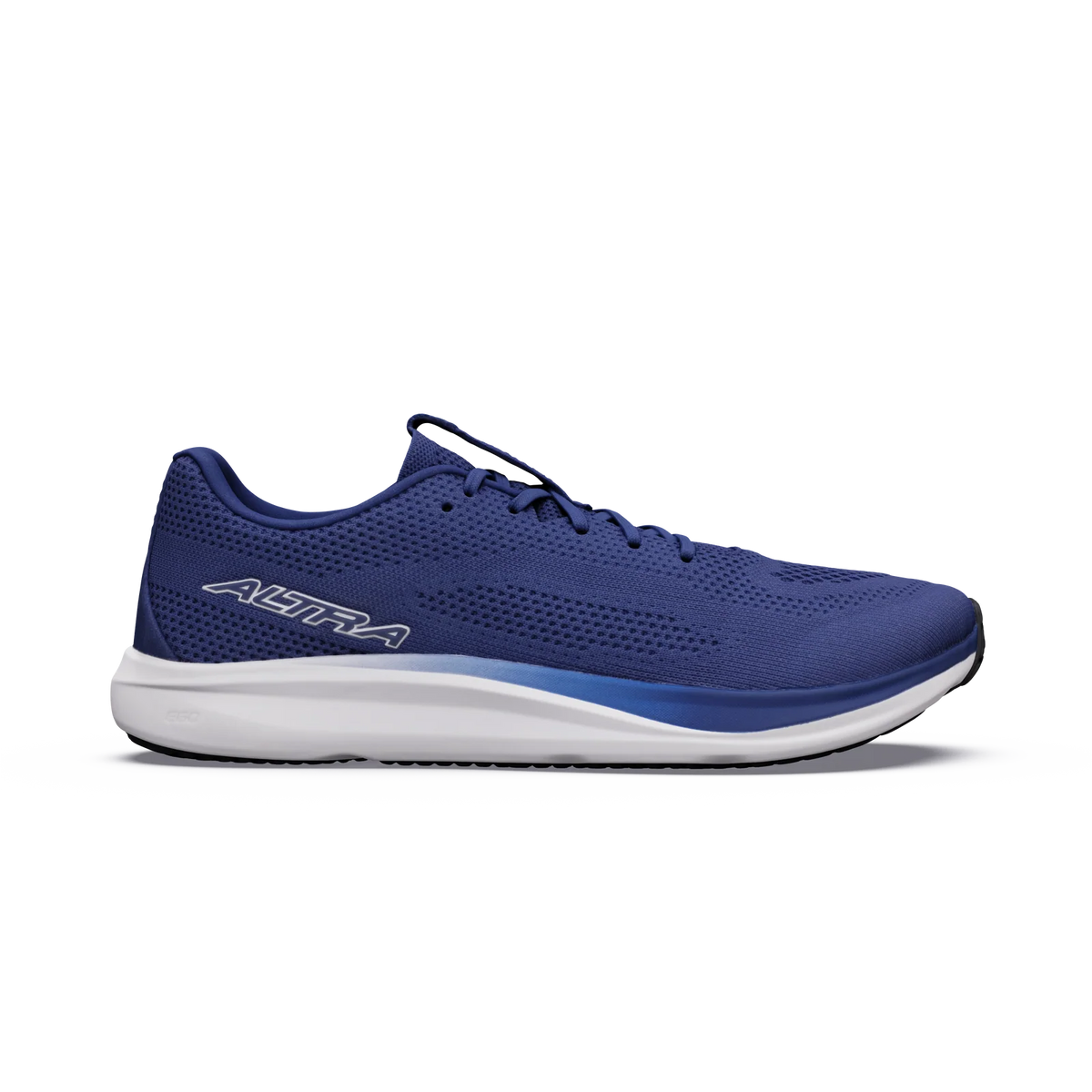 Men's Altra Escalante 5