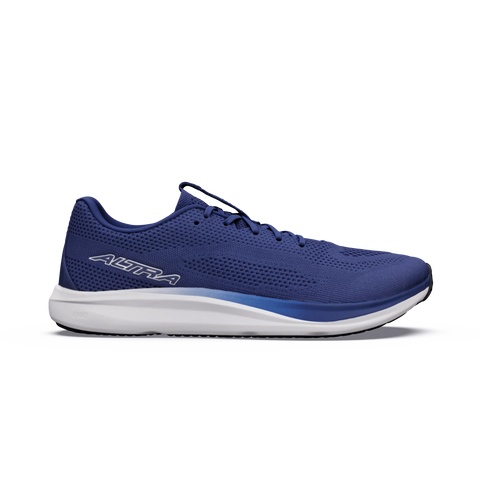 Men's Altra Escalante 5