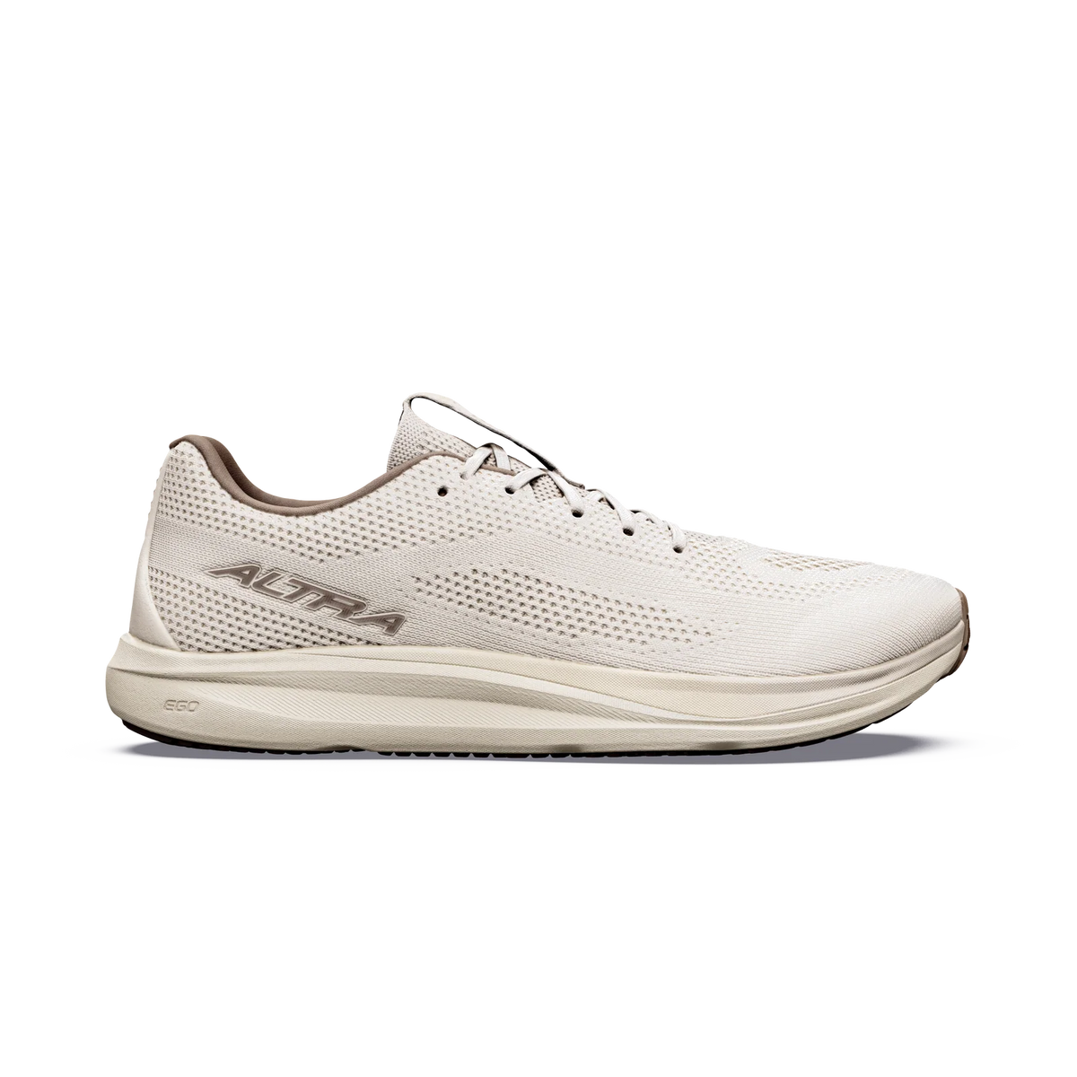Men's Altra Escalante 5