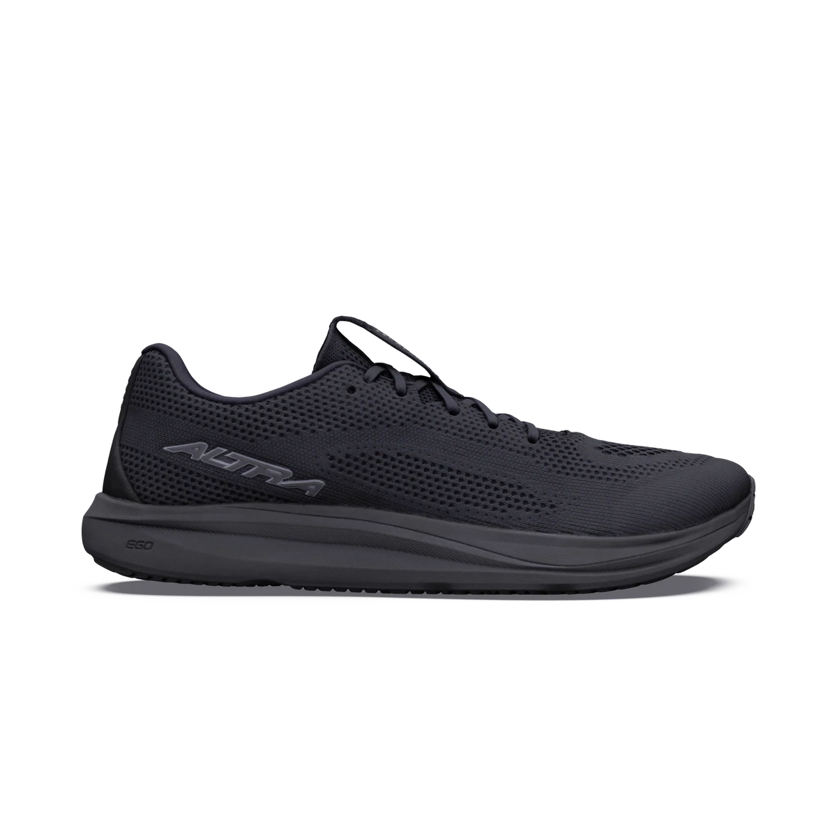 Women's Altra Escalante 5