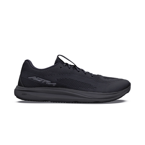 Women's Altra Escalante 5