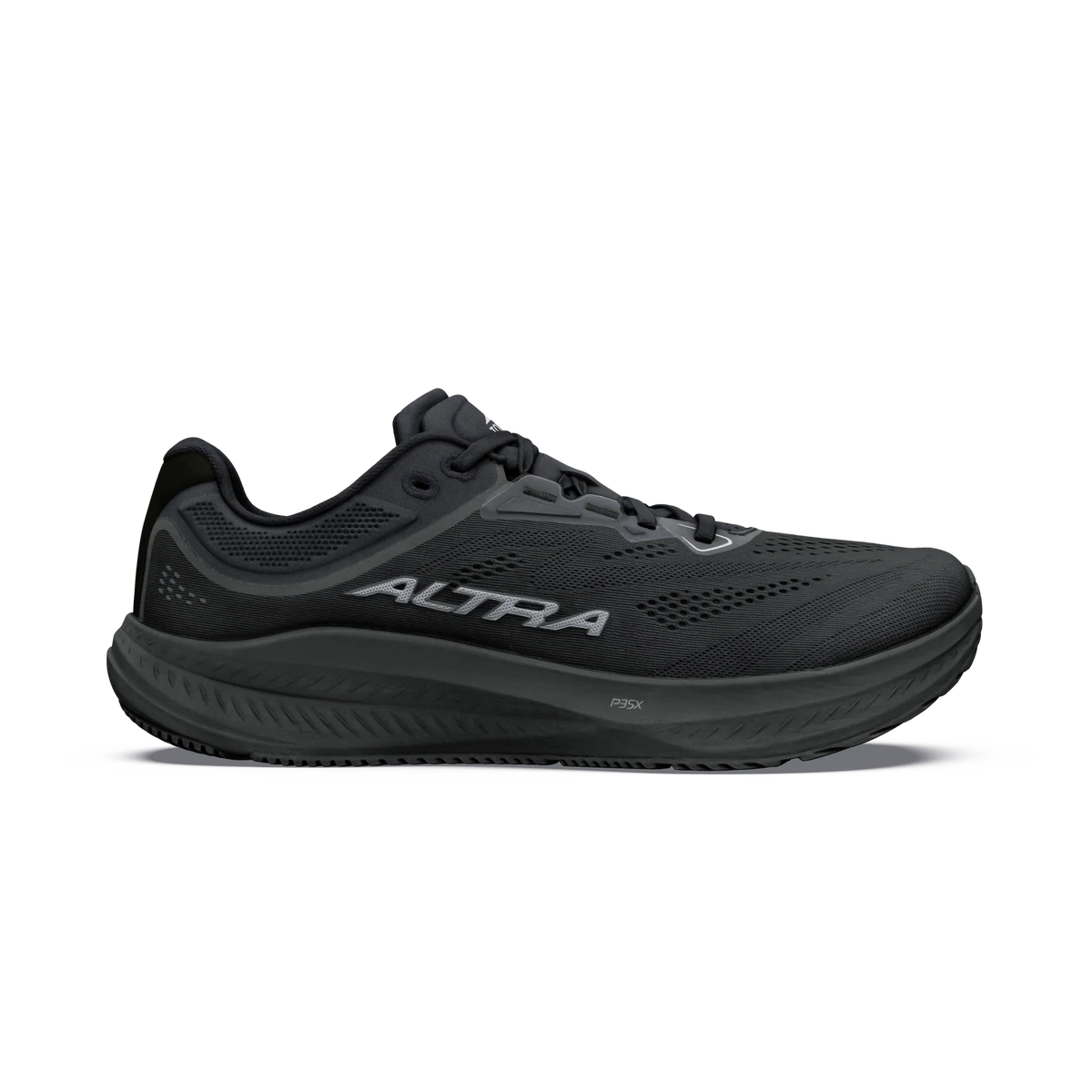 Men's Altra Torin 9
