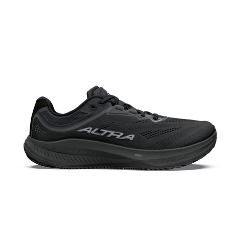 Men's Altra Torin 9