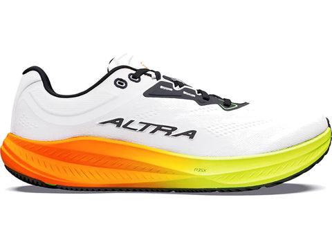 Men's Altra Torin 9