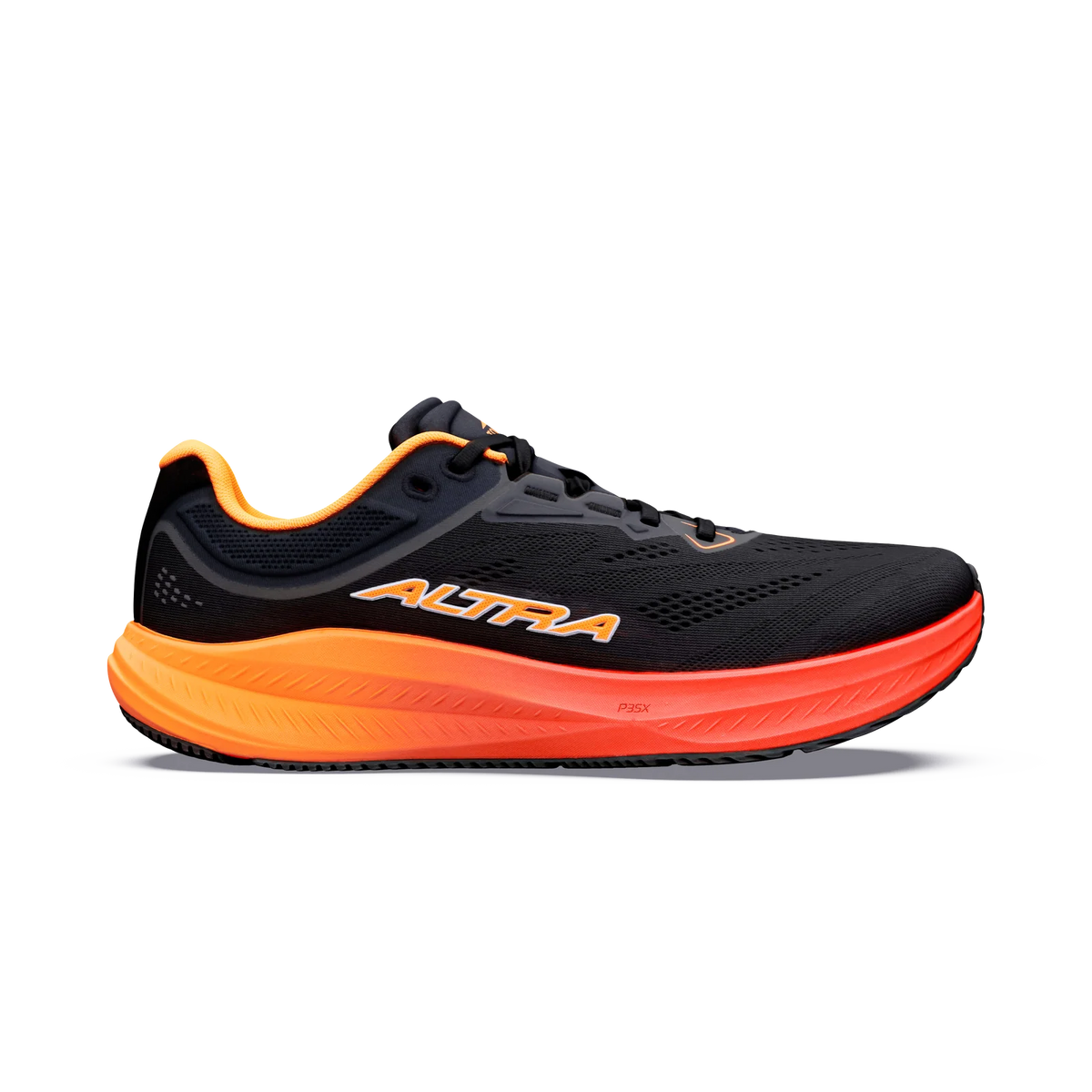 Men's Altra Torin 9