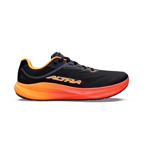 Men's Altra Torin 9