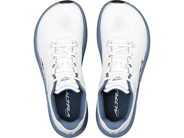 Men's Altra Torin 9