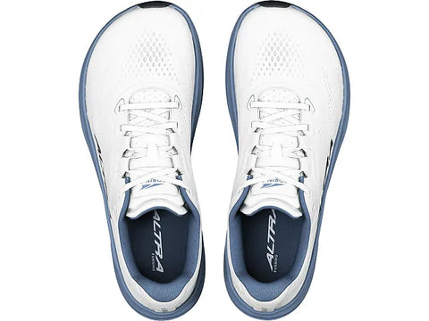Men's Altra Torin 9