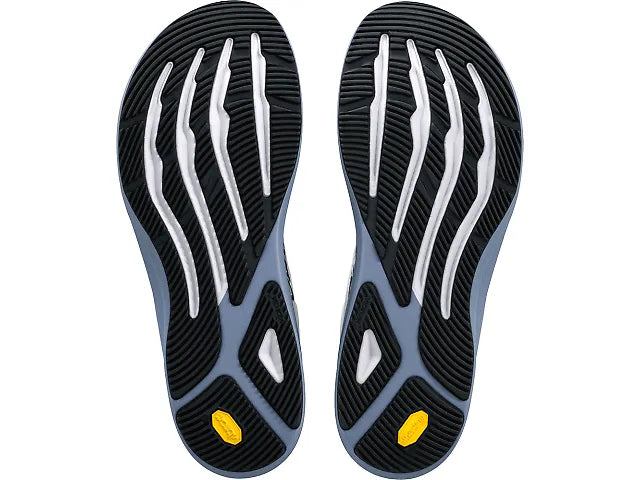 Men's Altra Torin 9