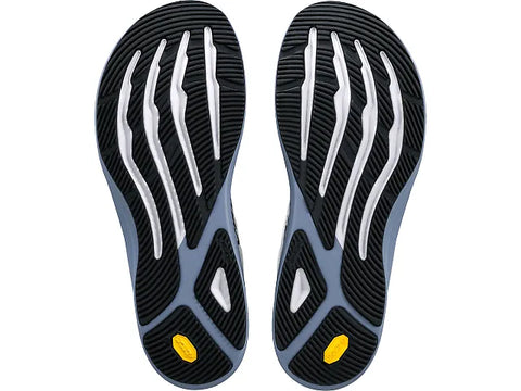 Men's Altra Torin 9