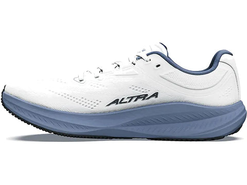 Men's Altra Torin 9