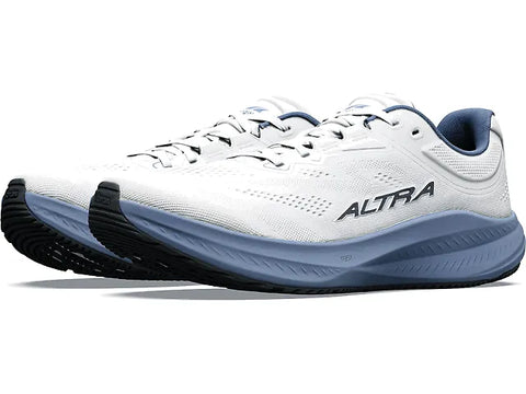 Men's Altra Torin 9